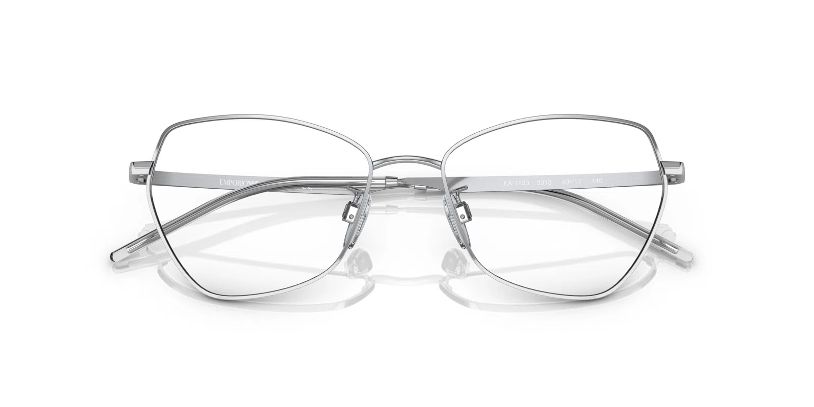 Emporio Armani 1133 Eyeglasses - view 8